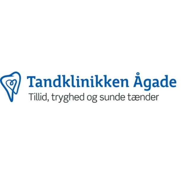 Tandklinikken Ågade