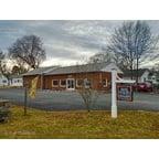 Frame Designs Gallery