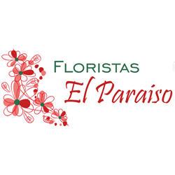Floristas El Paraiso