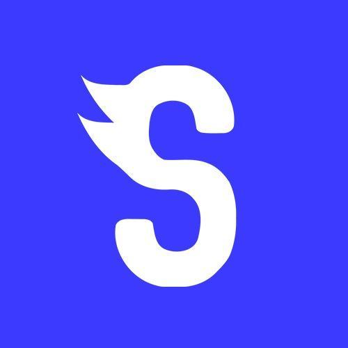 SEO & Digital Marketing Agency - Soar Online