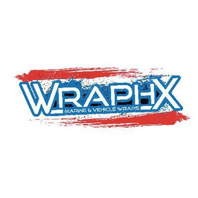 Wraphx