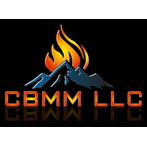 CBMM LLC