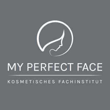 My Perfect Face | kosmetisches Fachinstitut