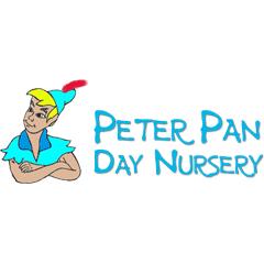 Peter Pan Gobowen Ltd