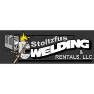 Stoltzfus Welding & Rentals, LLC