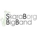 SkaraBorgBigBand