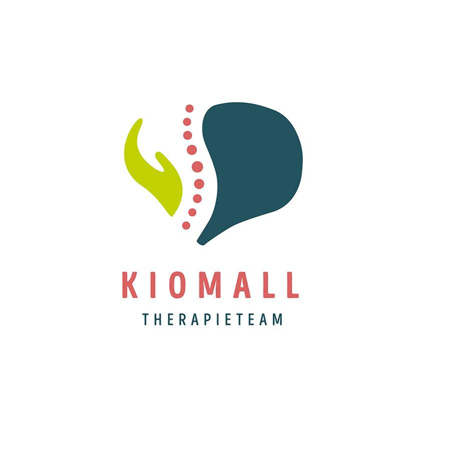 Therapieteam Wuppertal