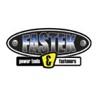 Fastek Inc