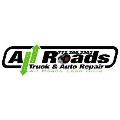 All Roads Truck & Auto Repair