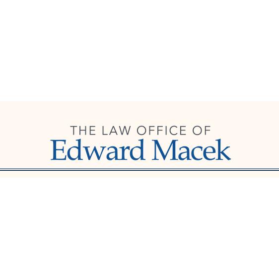 The Law Office of Edward Macek