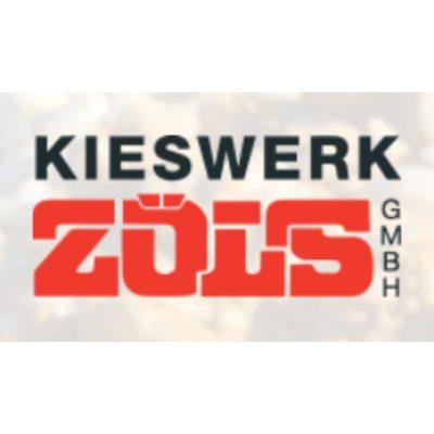 Kieswerk Zöls GmbH