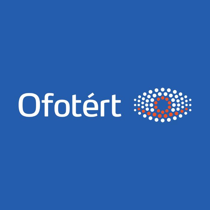 Ofotért