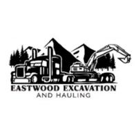 Eastwood Excavation