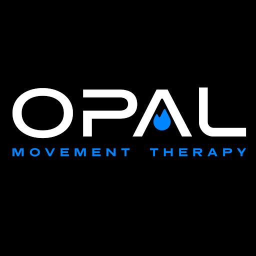 OPAL Movement Therapy