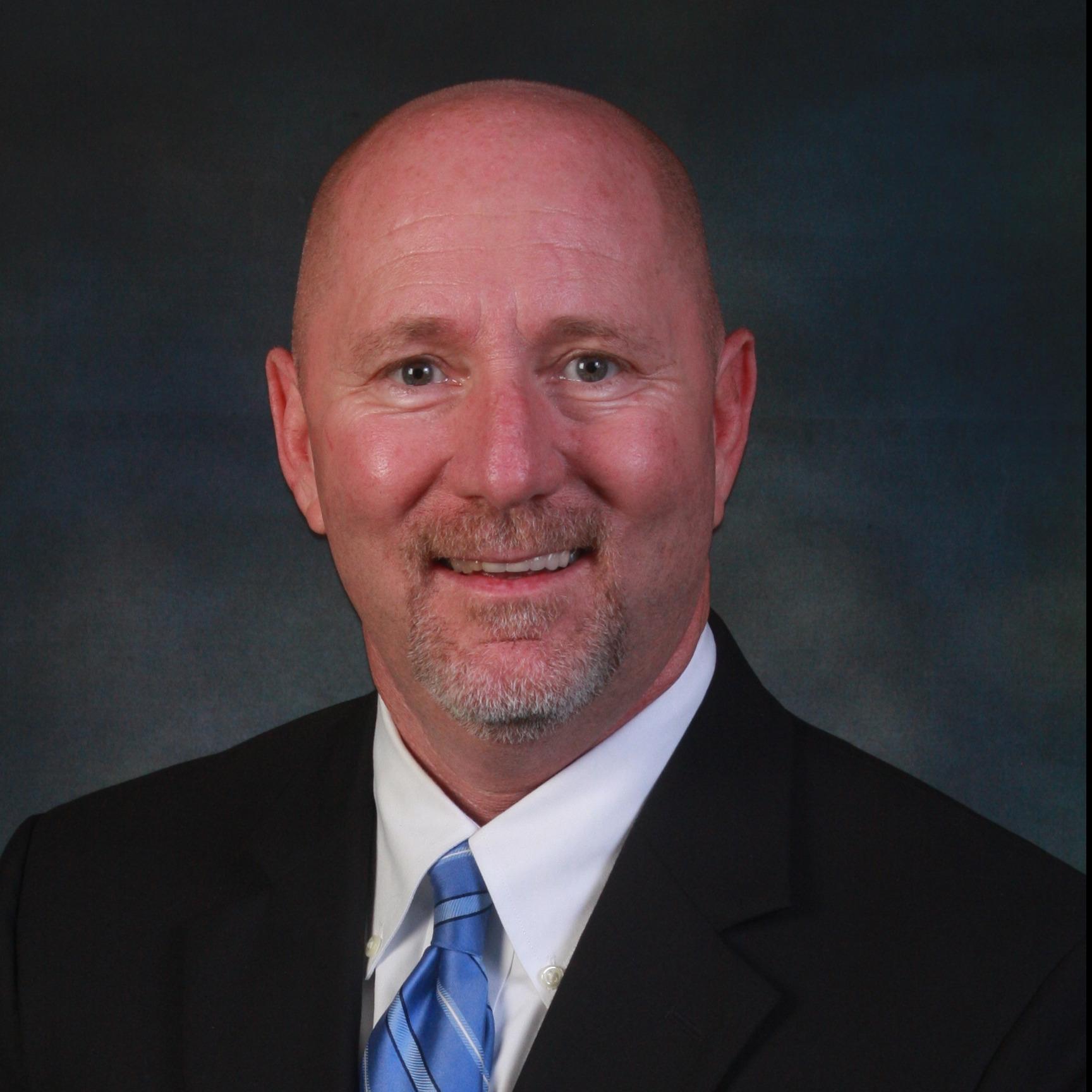 The Law Office of Don W. Bonner, PLLC