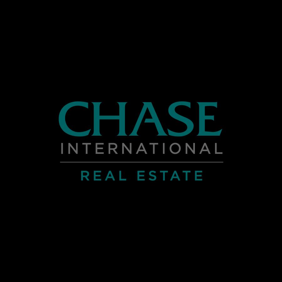 Chase International Real Estate
