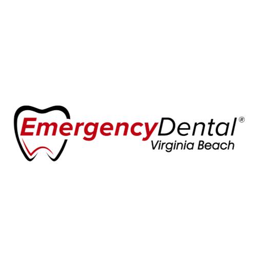 Emergency Dental of Virginia Beach