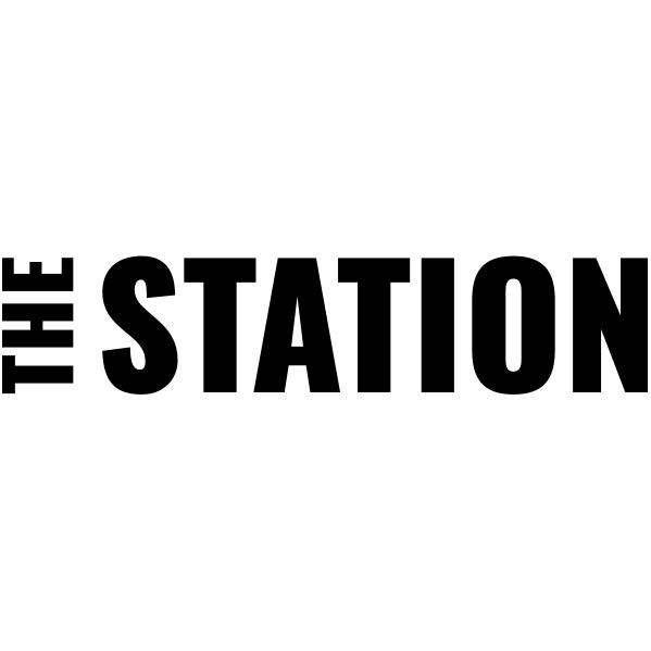 The Station
