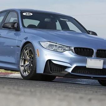 Auto Ankauf Arnsberg