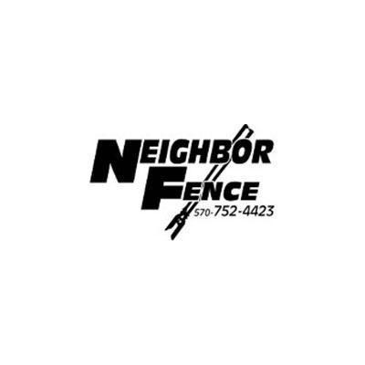 Neighbor Fence Company