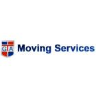 GTA Moving Services