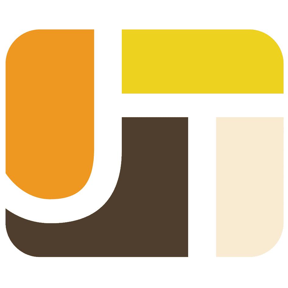 JewelTree Center for Spiritual Growth & Guidance