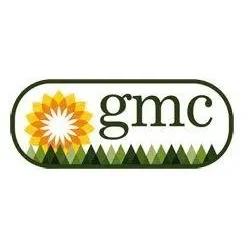 GMCB Ltd