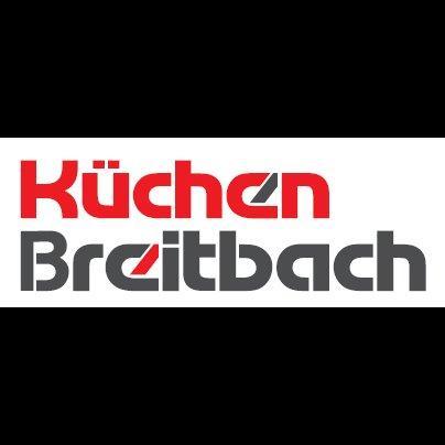 Küchen Breitbach
