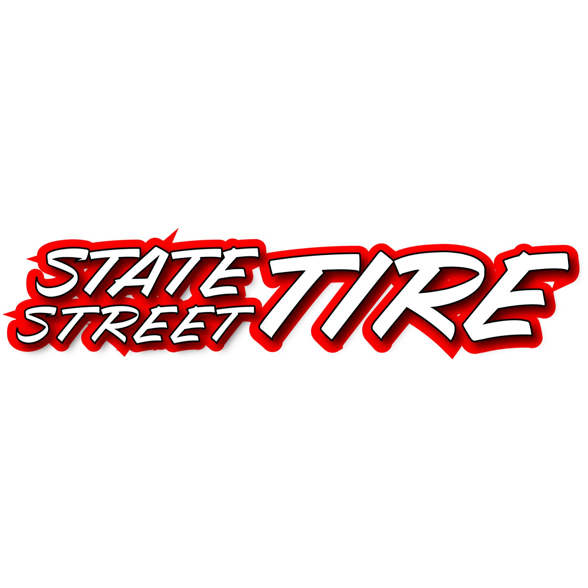 State Street Tire