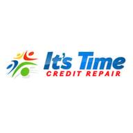 It's Time - Credit Repair LLC.