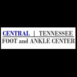 Central Tennessee Foot & Ankle Center