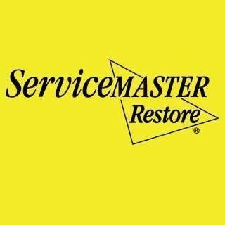 ServiceMaster Clean