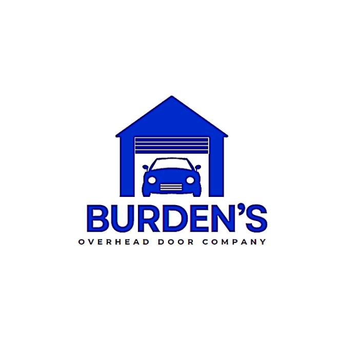 Burdens Overhead Doors