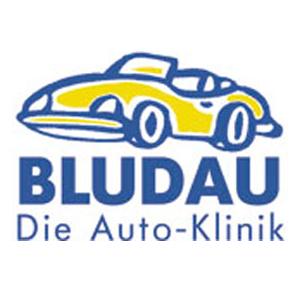 Bludau GmbH