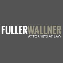 Fuller Wallner, Attorneys at Law