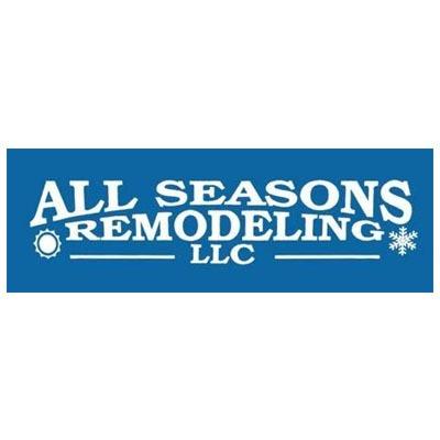 All Seasons Remodeling LLC