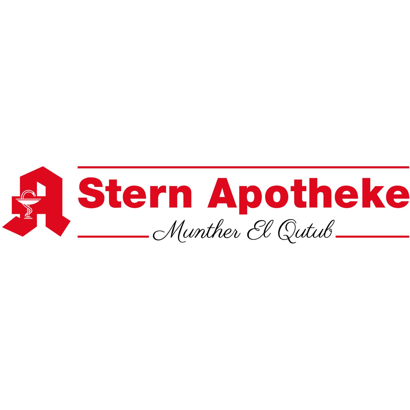 Stern-Apotheke