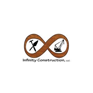 Infinity Construction, LLC