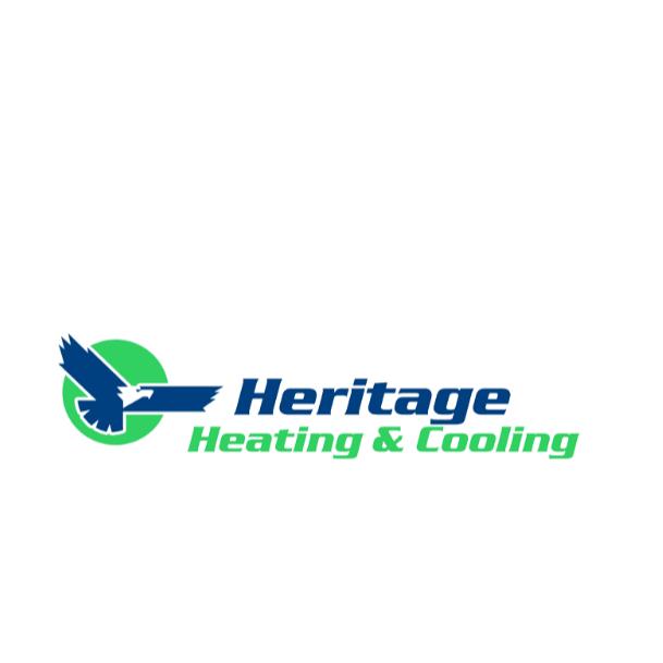 Heritage Heating & Cooling