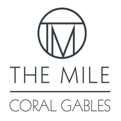 The Mile Coral Gables