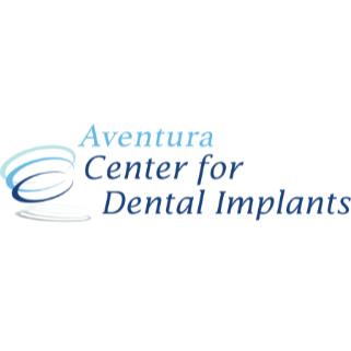 Center for Dental Implants of Aventura