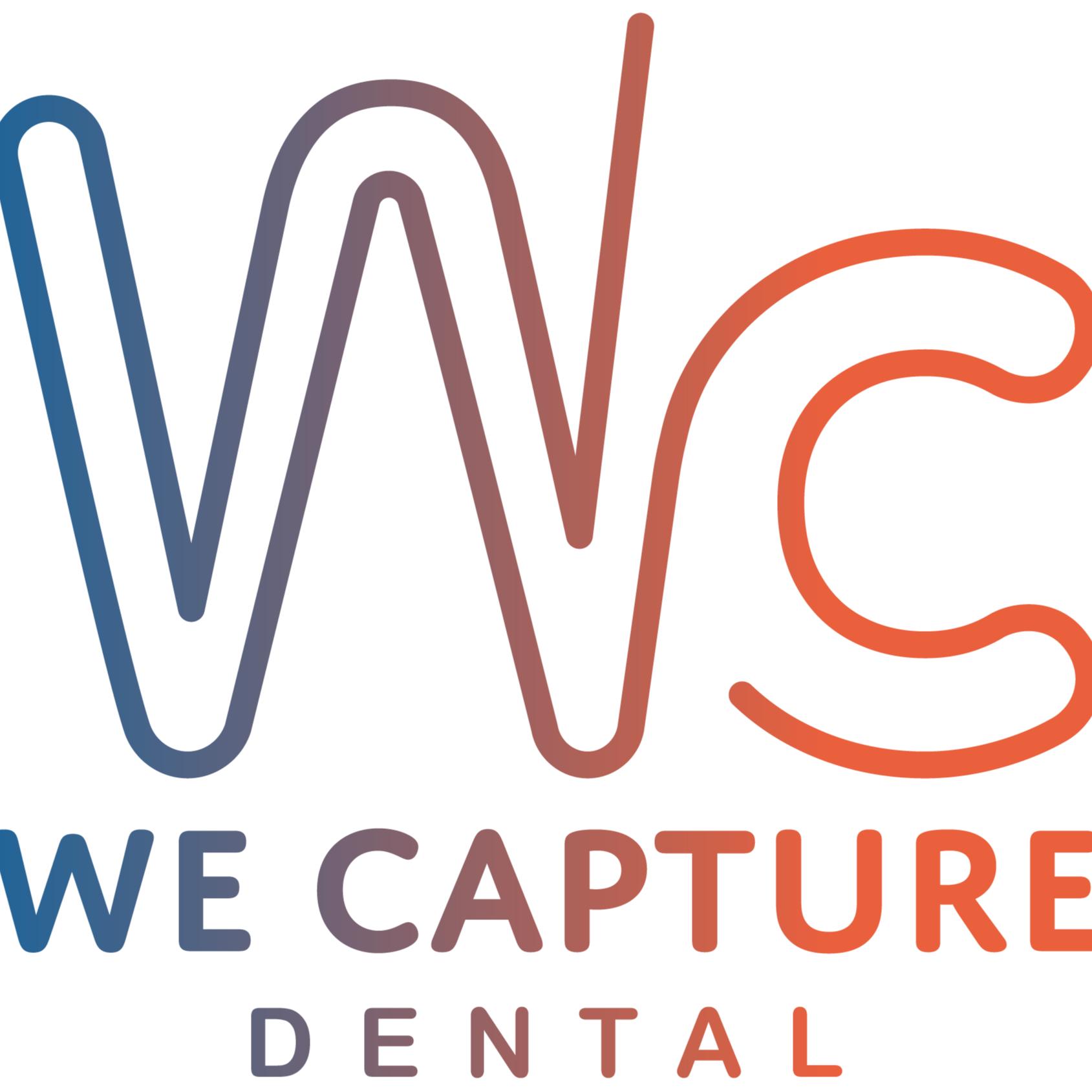 WeCapture Dental | Dental Marketing Agency