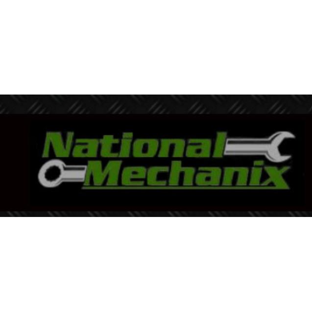 National Mechanix