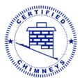 Certified Chimneys