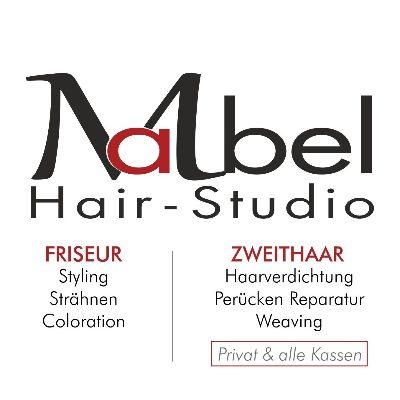 Mabel Hair-Studio M. Armelle