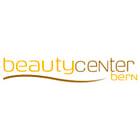 Beauty Center Bern
