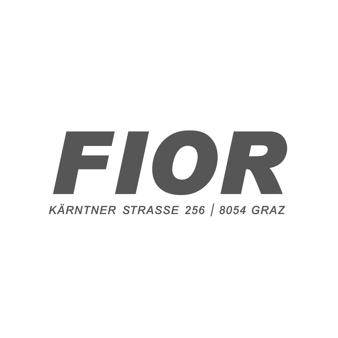 FIOR Graz | SUBARU | ISUZU | OPEL | FIOR Camping