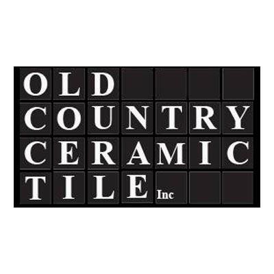 Old Country Ceramic Tile Inc