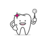 Anne-Marie Heijdra Praktijk voor Mondhygiëne