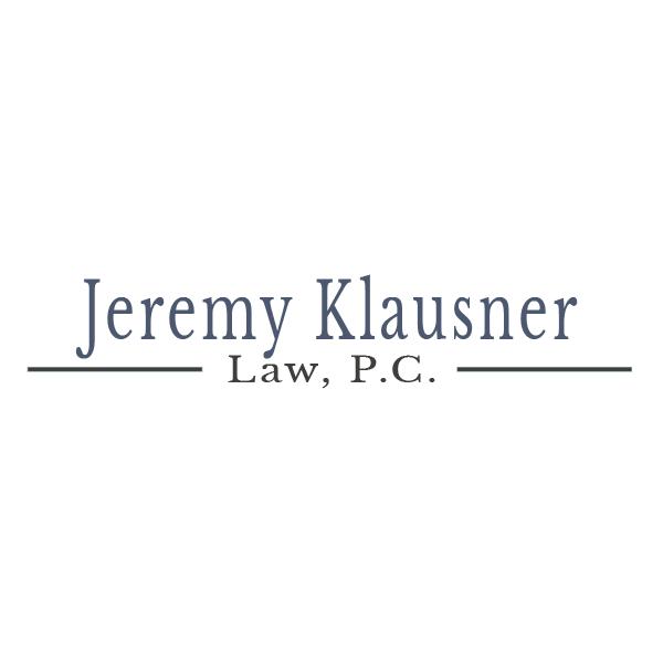 Jeremy Klausner Law, P.C.